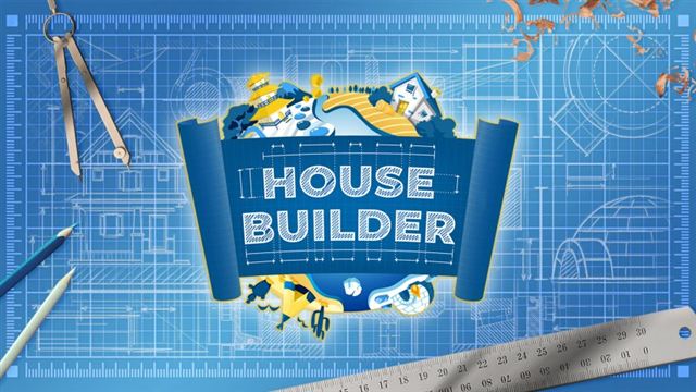 Tải game House Builder v20260828-P2P Tải game House Builder v20260828-P2P