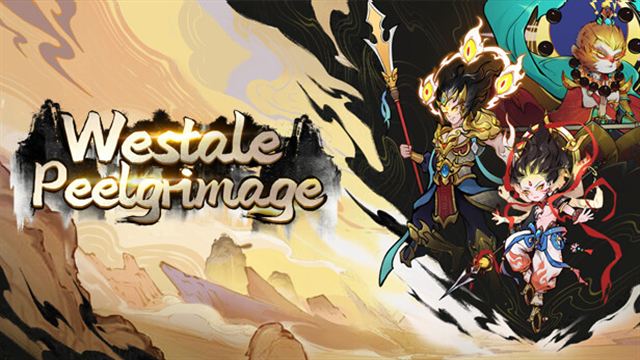 Tải game Westale Peelgrimage-TENOKE Tải game Westale Peelgrimage-TENOKE