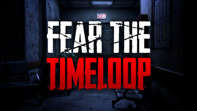 Tải game Fear The Timeloop v1.1.1-P2P Tải game Fear The Timeloop v1.1.1-P2P