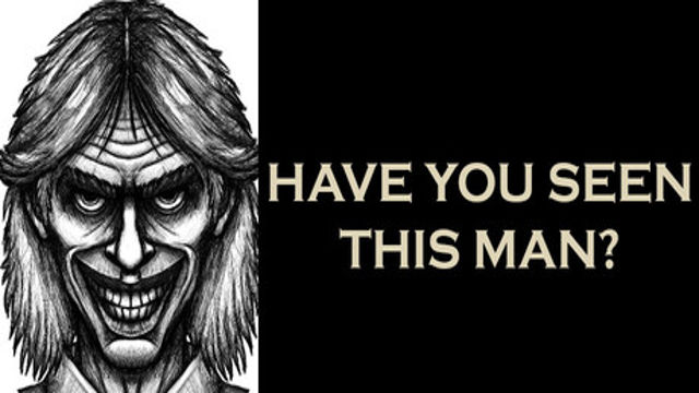 Tải game Have You Seen This Man-TiNYiSO Tải game Have You Seen This Man-TiNYiSO