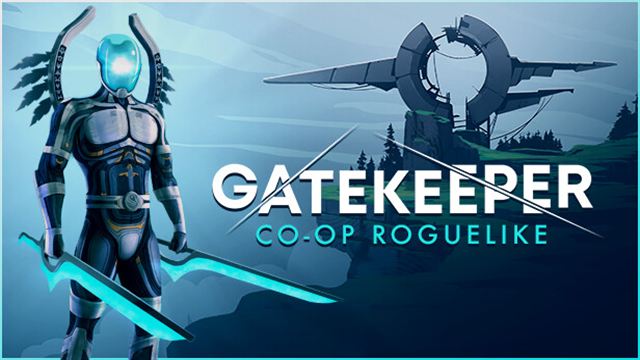 Tải game Gatekeeper Interplanetary Store Early Access Tải game Gatekeeper Interplanetary Store Early Access