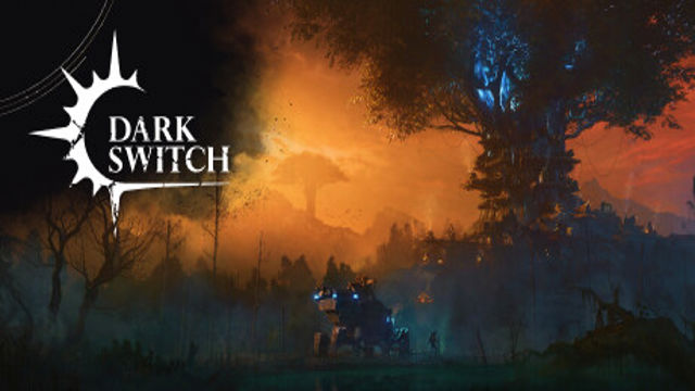 Tải game DarkSwitch v1.1.2-P2P Tải game DarkSwitch v1.1.2-P2P