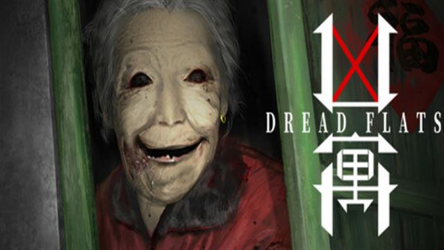 Tải game Dread Flats-TENOKE Tải game Dread Flats-TENOKE