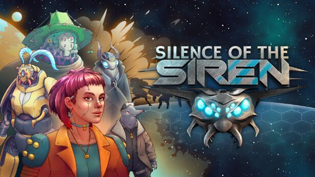 Tải game Heroes of Science and Fiction v1.0.10-P2P Tải game Heroes of Science and Fiction v1.0.10-P2P
