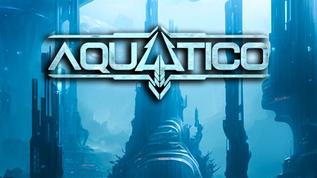 Tải game Aquatico v1.601.0-P2P Tải game Aquatico v1.601.0-P2P