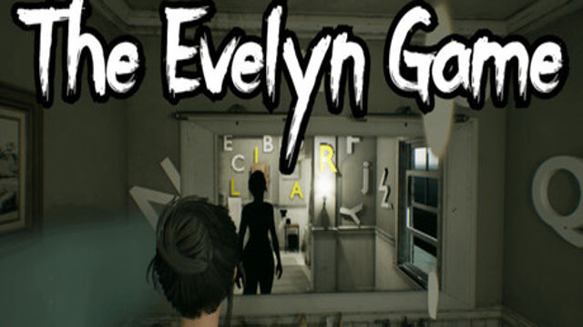 Tải game The Evelyn Game-GoldBerg
