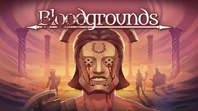 Tải game Bloodgrounds v20260319 Early Access Tải game Bloodgrounds v20260319 Early Access