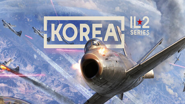 Tải game Korea IL-2 Series-RUNE Tải game Korea IL-2 Series-RUNE