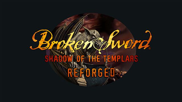 Tải game Broken Sword Shadow of Templars Reforged v1.1.6-P2P Tải game Broken Sword Shadow of Templars Reforged v1.1.6-P2P