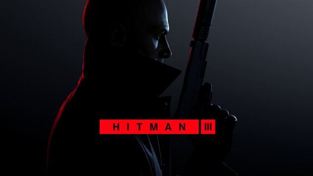 Tải game Hitman 3 Deluxe Edition v3.240.1-P2P Tải game Hitman 3 Deluxe Edition v3.240.1-P2P