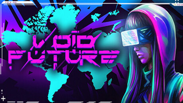 Tải game Void Future Hacking Protocol-P2P Tải game Void Future Hacking Protocol-P2P
