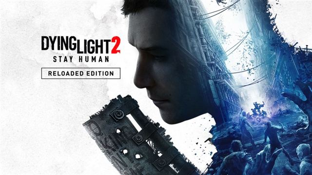 Tải game Dying Light 2 Stay Human v1.29.0-P2P Tải game Dying Light 2 Stay Human v1.29.0-P2P