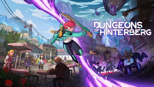 Tải game Dungeons of Hinterberg v1.0.27901-P2P Tải game Dungeons of Hinterberg v1.0.27901-P2P