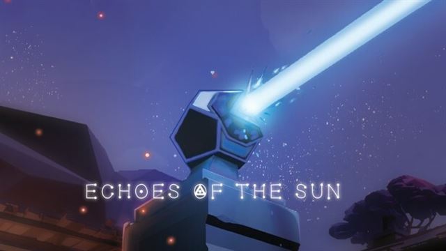 Tải game Echoes of the Sun-TENOKE Tải game Echoes of the Sun-TENOKE