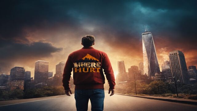 Tải game WhereHurt-TENOKE Tải game WhereHurt-TENOKE