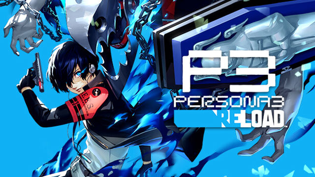 Tải game Persona 3 Reload-VOICES38 Tải game Persona 3 Reload-VOICES38