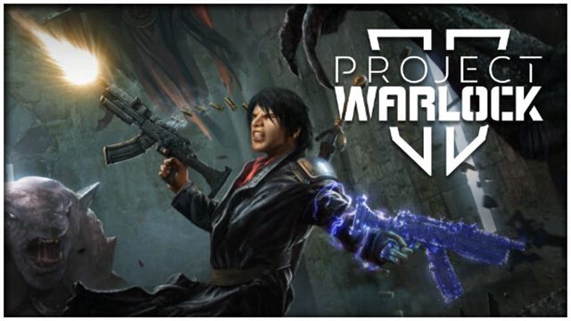 Tải game Project Warlock II v1.0.1.26-P2P Tải game Project Warlock II v1.0.1.26-P2P