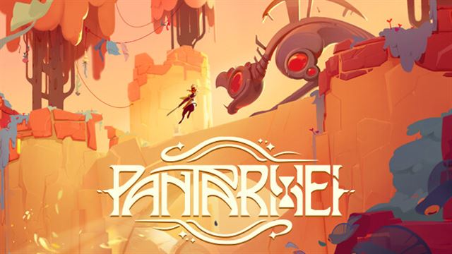 Tải game Panta Rhei Guardian of Time-Chronos Tải game Panta Rhei Guardian of Time-Chronos