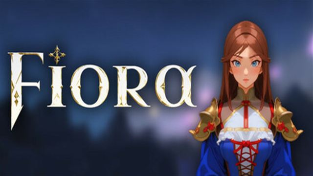 Tải game Fiora-TENOKE Tải game Fiora-TENOKE