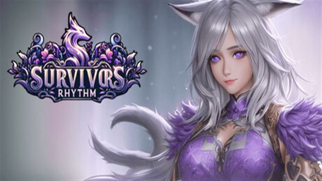 Tải game Survivors Rhythm-TENOKE Tải game Survivors Rhythm-TENOKE