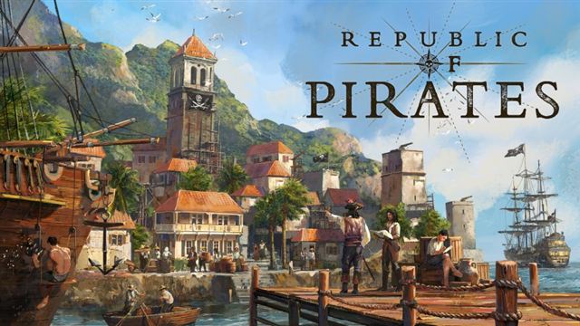 Tải game Republic of Pirates v0.32.1.24-P2P Tải game Republic of Pirates v0.32.1.24-P2P