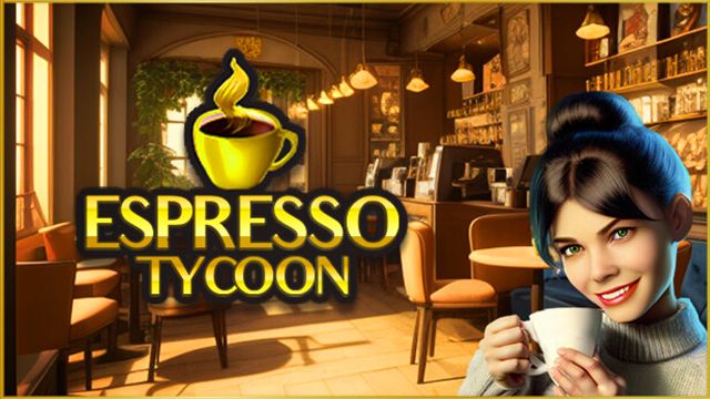 Tải game Espresso Tycoon Rome-RUNE Tải game Espresso Tycoon Rome-RUNE