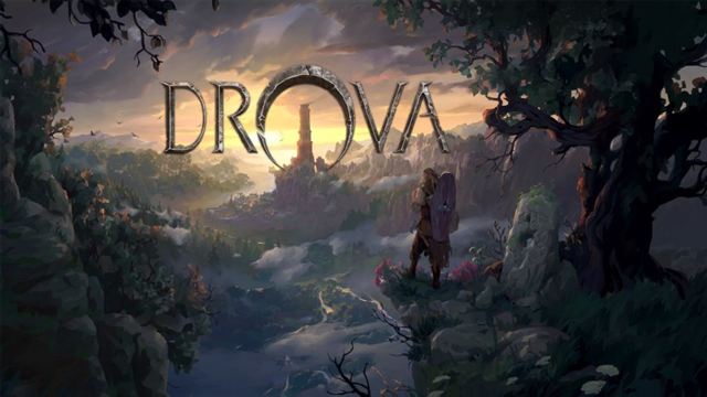 Tải game Drova Forsaken Kin v1.2.1.1-P2P Tải game Drova Forsaken Kin v1.2.1.1-P2P