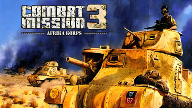 Tải game Combat Mission 3 Afrika Korps Enhanced-TiNYiSO Tải game Combat Mission 3 Afrika Korps Enhanced-TiNYiSO