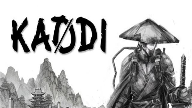 Tải game Kaodi v1.0.1-P2P Tải game Kaodi v1.0.1-P2P