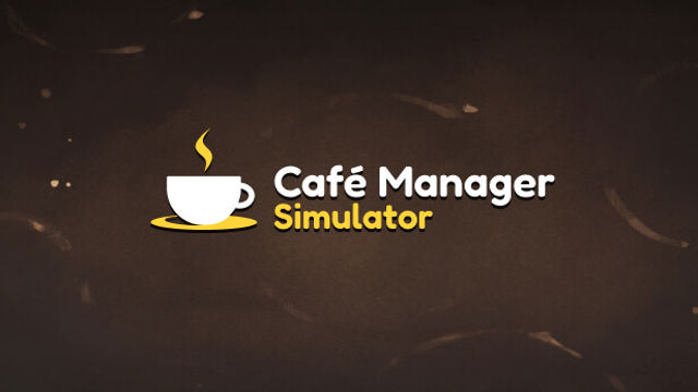 Tải game My Cafe Manager Simulator-TENOKE Tải game My Cafe Manager Simulator-TENOKE