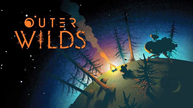 Tải game Outer Wilds v1.1.15-P2P Tải game Outer Wilds v1.1.15-P2P