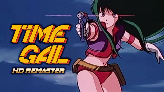 Tải game TIMEGAL HD Remaster-P2P Tải game TIMEGAL HD Remaster-P2P
