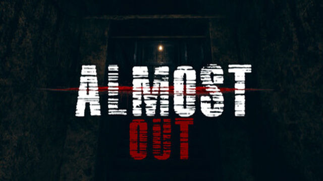 Tải game Almost Out Early Access Tải game Almost Out Early Access