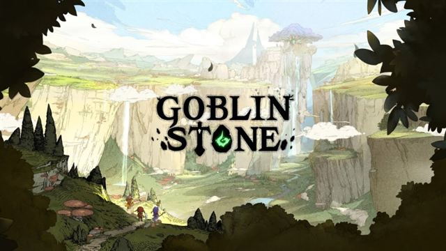 Tải game Goblin Stone v1.3.2-P2P Tải game Goblin Stone v1.3.2-P2P