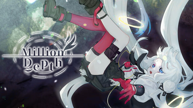 Tải game Million Depth-TENOKE Tải game Million Depth-TENOKE