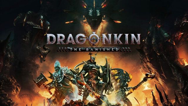 Tải game Dragonkin The Banished v1.6.75.56961-P2P Tải game Dragonkin The Banished v1.6.75.56961-P2P