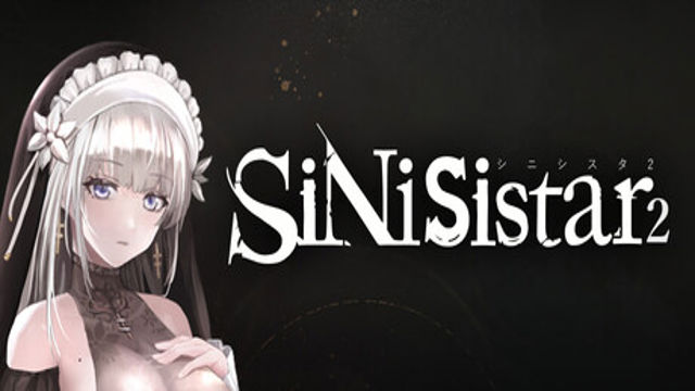 Tải game SiNiSistar 2-TENOKE Tải game SiNiSistar 2-TENOKE