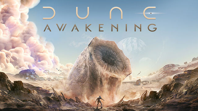 Tải game Dune Awakening-RUNE Tải game Dune Awakening-RUNE