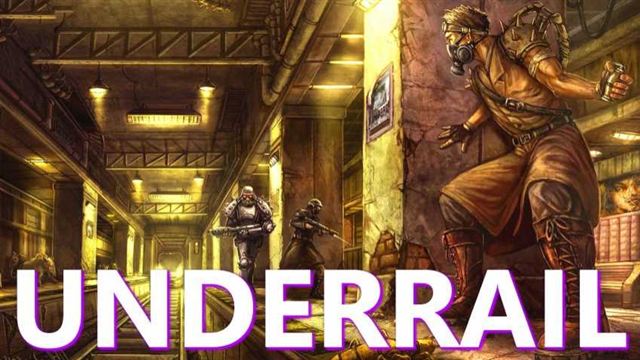 Tải game Underrail v1.2.0.22-P2P Tải game Underrail v1.2.0.22-P2P