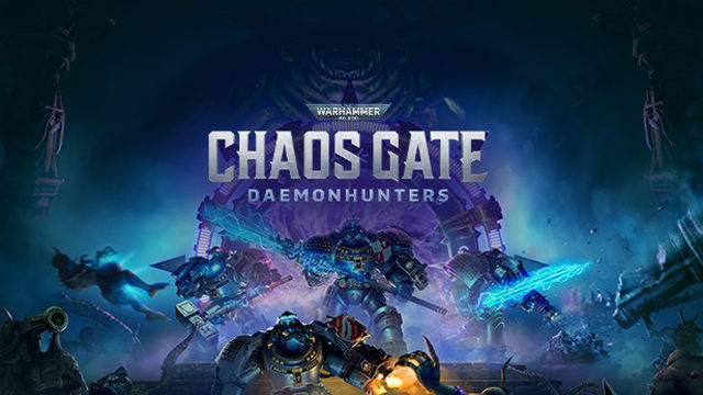 Tải game Warhammer 40000 Chaos Gate Daemonhunters Build 20865149 HYPERVISOR-P2P Tải game Warhammer 40000 Chaos Gate Daemonhunters Build 20865149 HYPERVISOR-P2P