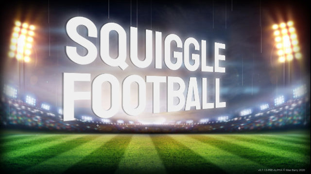 Tải game Squiggle Football-TENOKE Tải game Squiggle Football-TENOKE