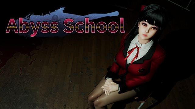 Tải game Abyss School v1.6.6-TENOKE Tải game Abyss School v1.6.6-TENOKE