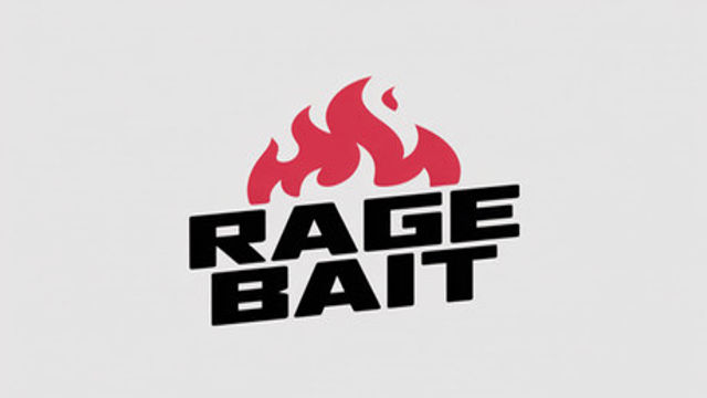 Tải game Rage Bait-GoldBerg Tải game Rage Bait-GoldBerg