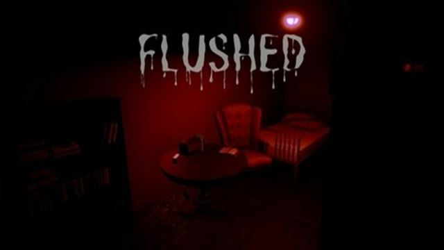 Tải game Flushed-SKIDROW Tải game Flushed-SKIDROW