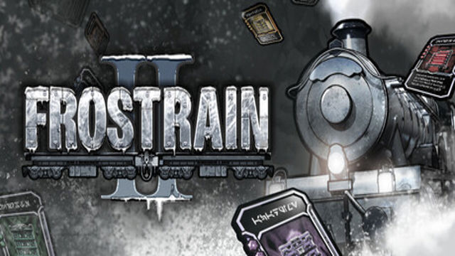 Tải game Frostrain 2 v1.0.4-P2P Tải game Frostrain 2 v1.0.4-P2P