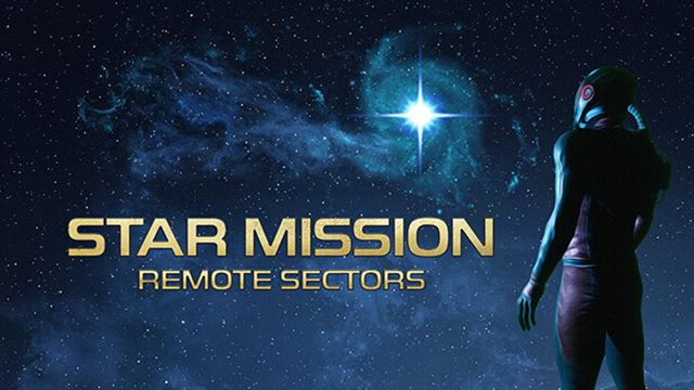 Tải game Star Mission Remote Sectors-TENOKE Tải game Star Mission Remote Sectors-TENOKE