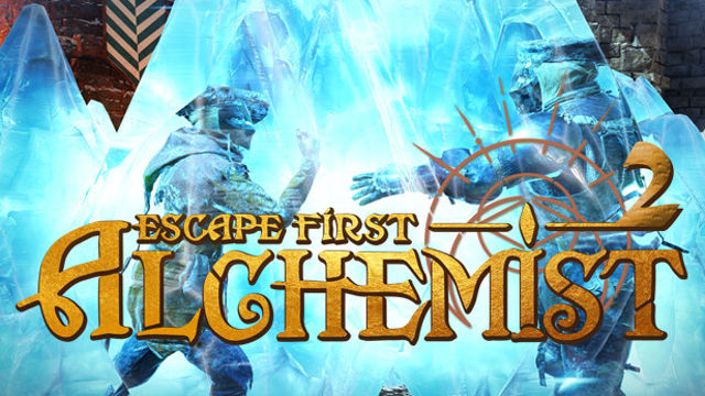 Tải game Alchemist Journey of the Soul-TENOKE Tải game Alchemist Journey of the Soul-TENOKE