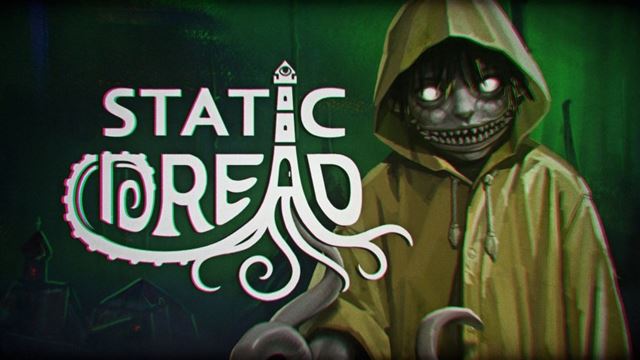 Tải game Static Dread The Lighthouse v1.2.1-P2P Tải game Static Dread The Lighthouse v1.2.1-P2P