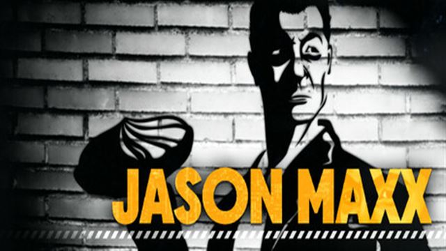 Tải game Jason Maxx-TENOKE Tải game Jason Maxx-TENOKE