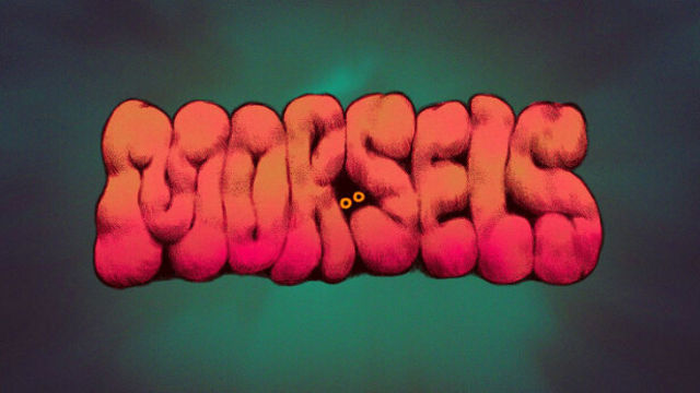 Tải game Morsels-TENOKE Tải game Morsels-TENOKE